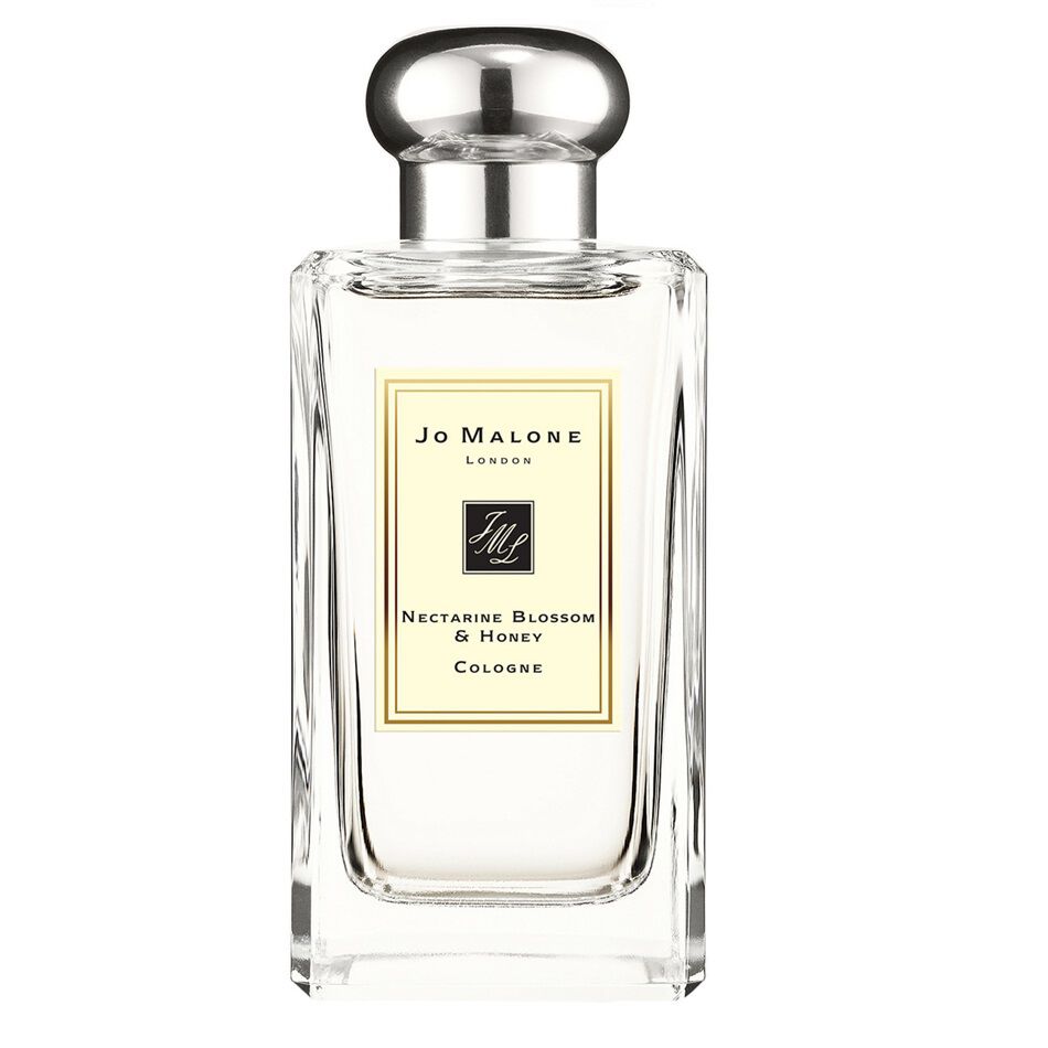 Jo Malone Cvetovi nektarine in med