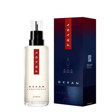 Prada Prada Red Moon Ocean The Parfum Recharge