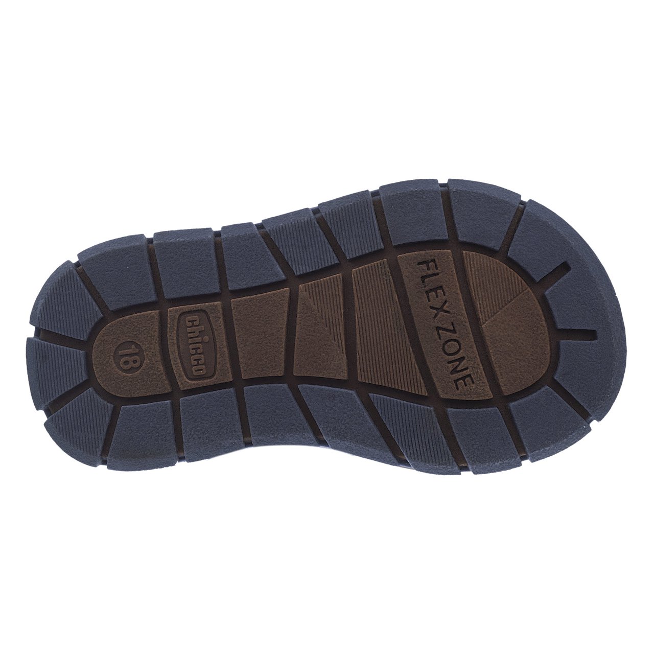 Fioco Kinderstiefel