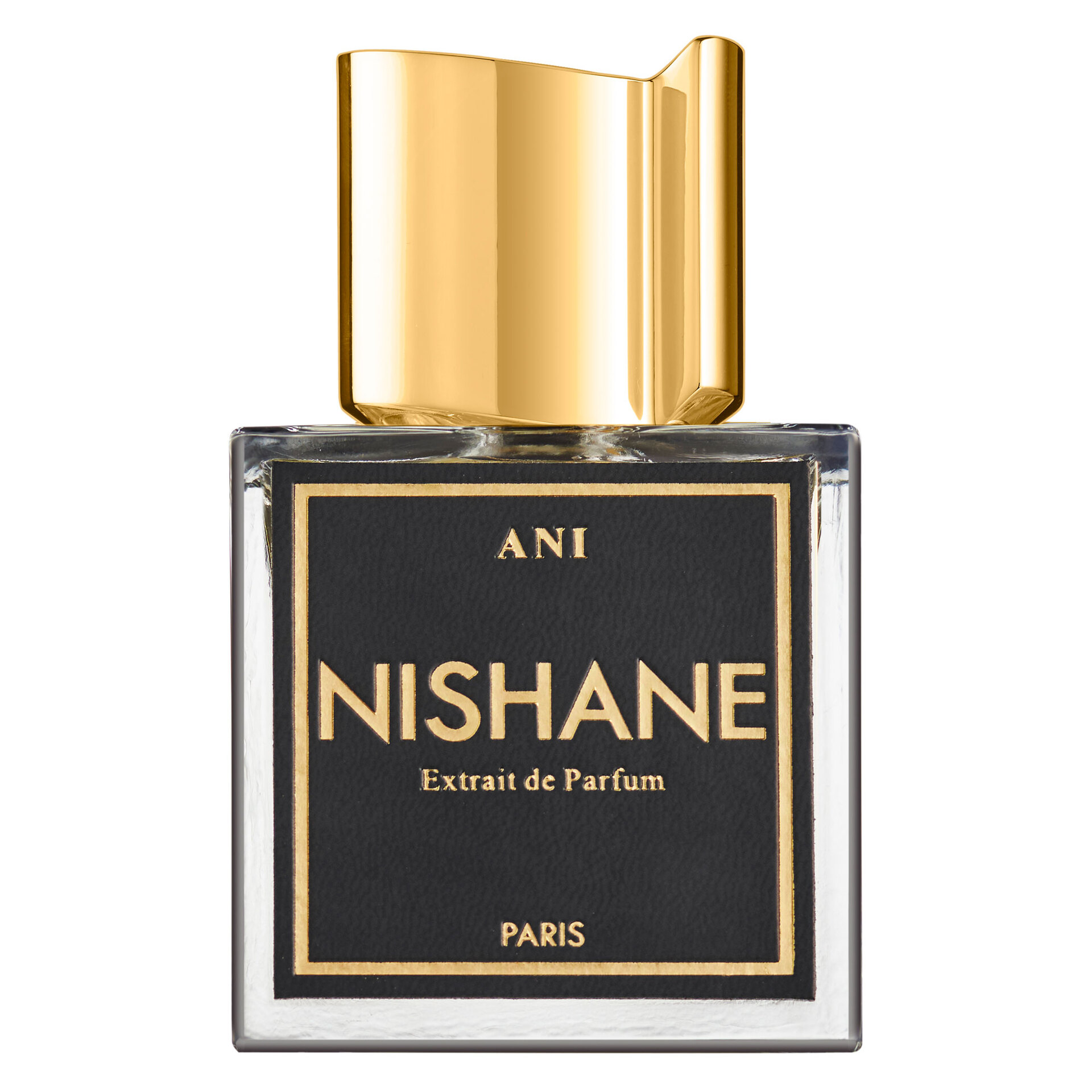Ani EdP 100 ml - Nishane