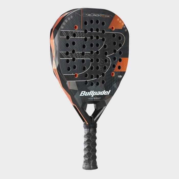 Raquette de padel Bullpadel Neuron 02 Geo
