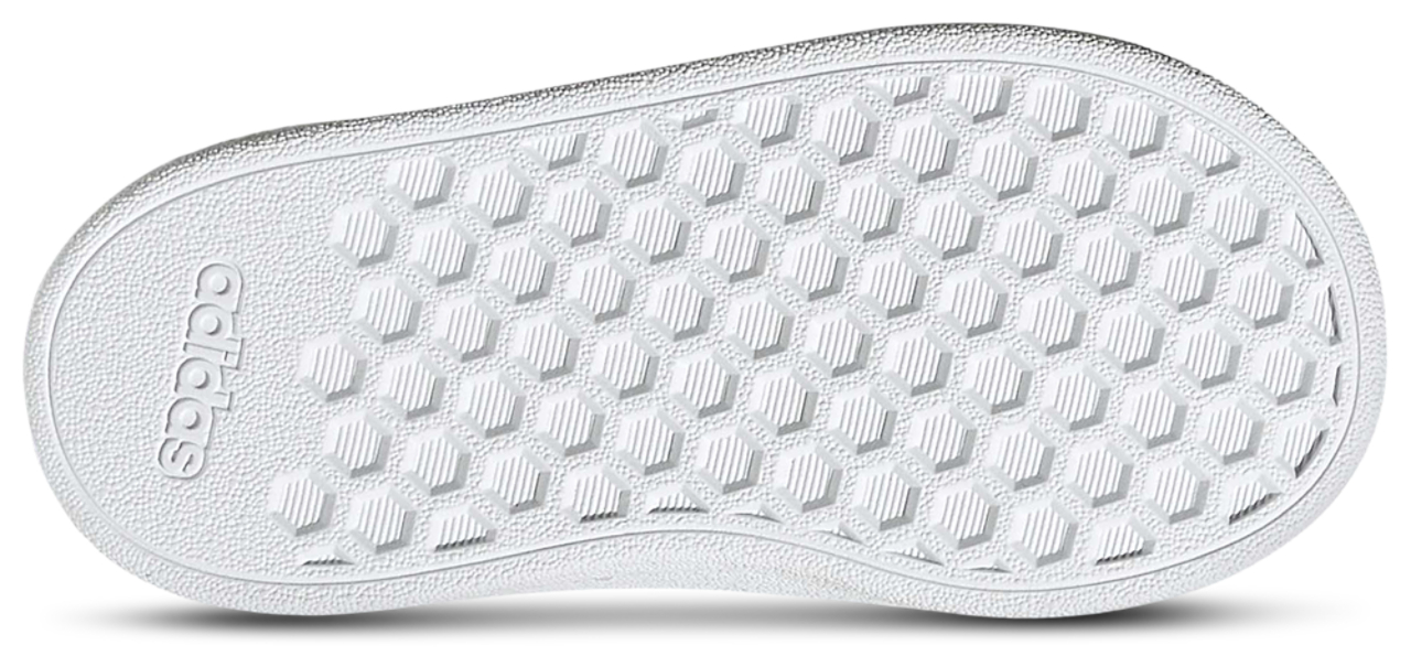 adidas Grand Court Lifestyle kardborreband