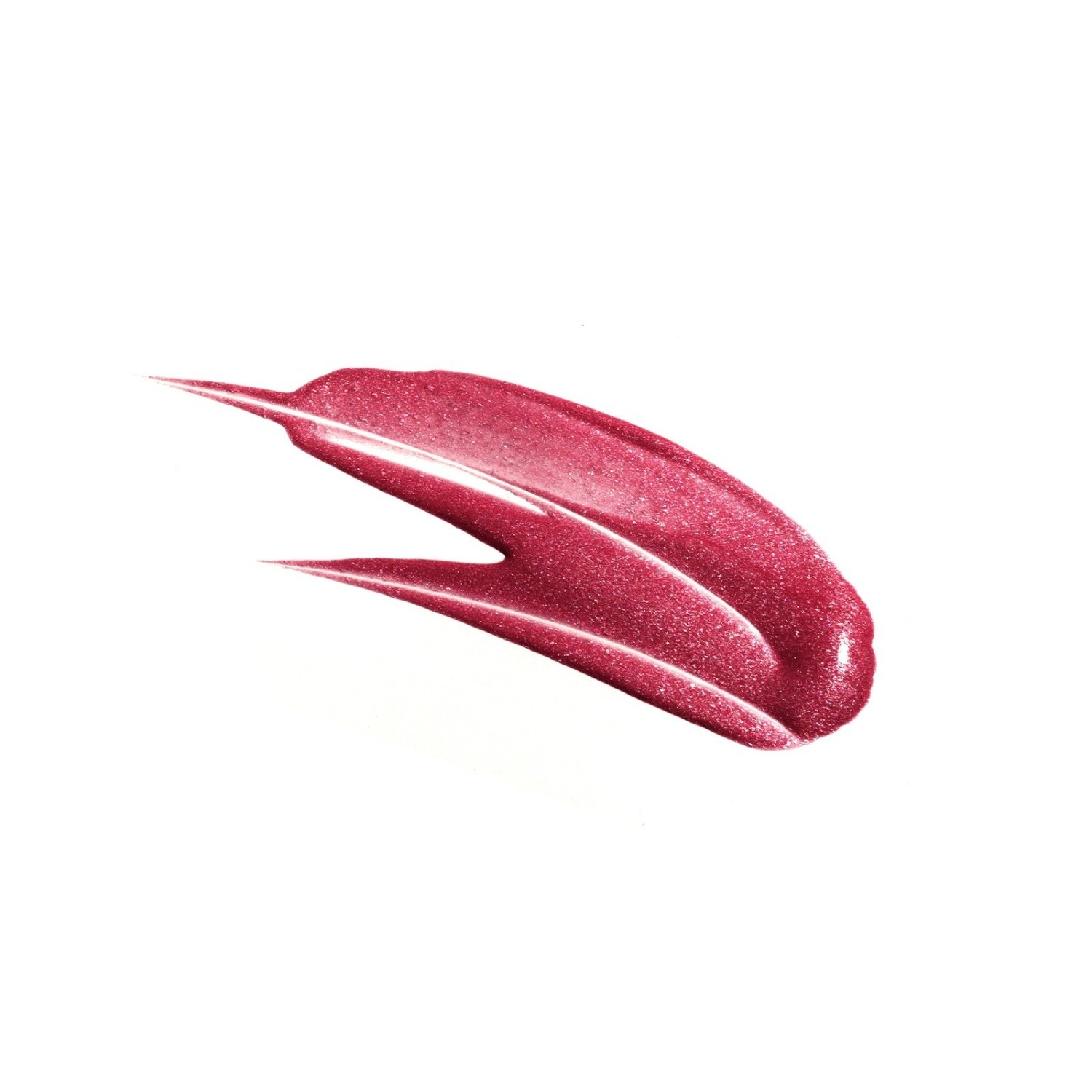 COULEUR CARAMEL Gloss