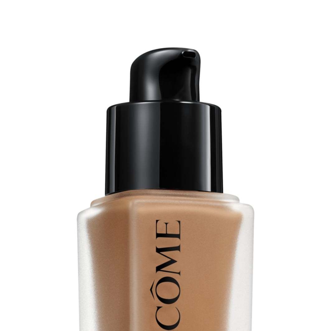 Lancôme Teint Idole Ultra Wear 24H puder - 30 ml