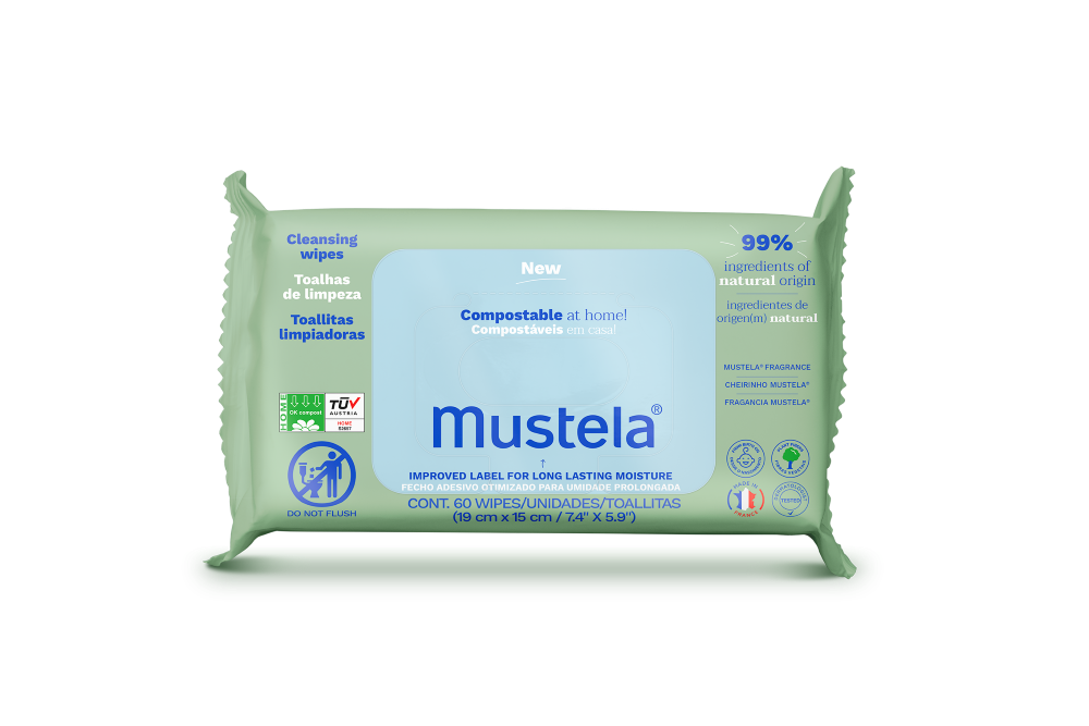Mustela