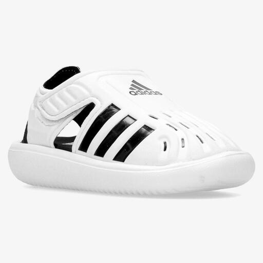 adidas Water Sandal