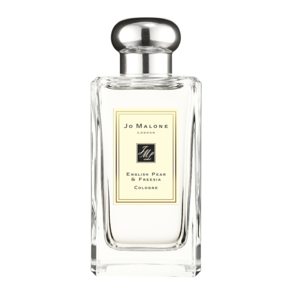 Jo Malone Anglická hruška a frézie