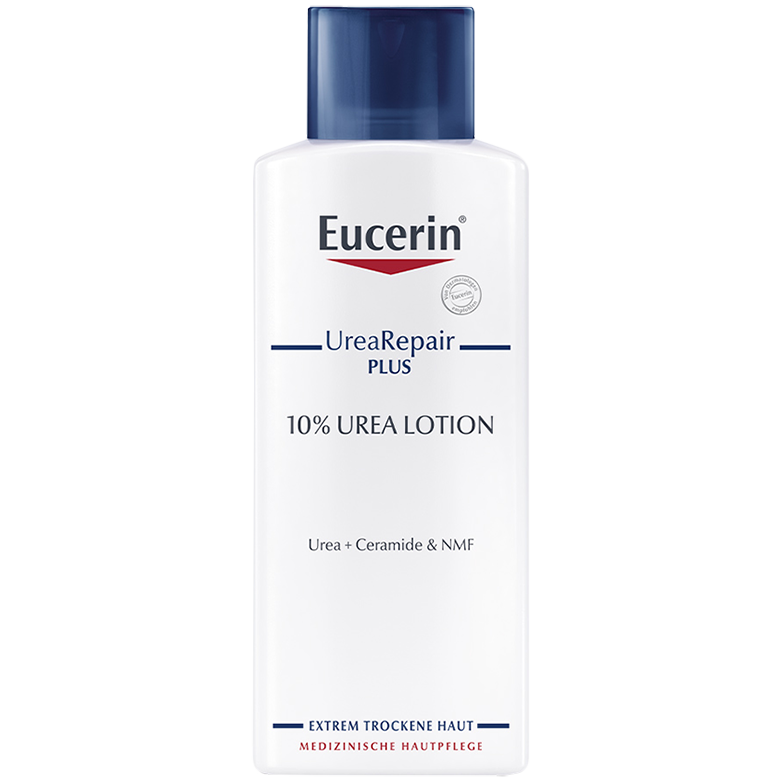 Eucerin Urea Repair