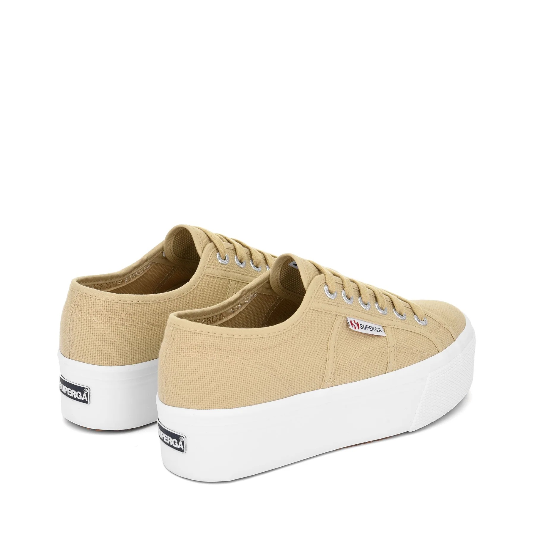 2790 PLATFORM-BEIGE