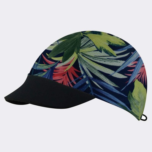  Bonnet tropical Coolcap