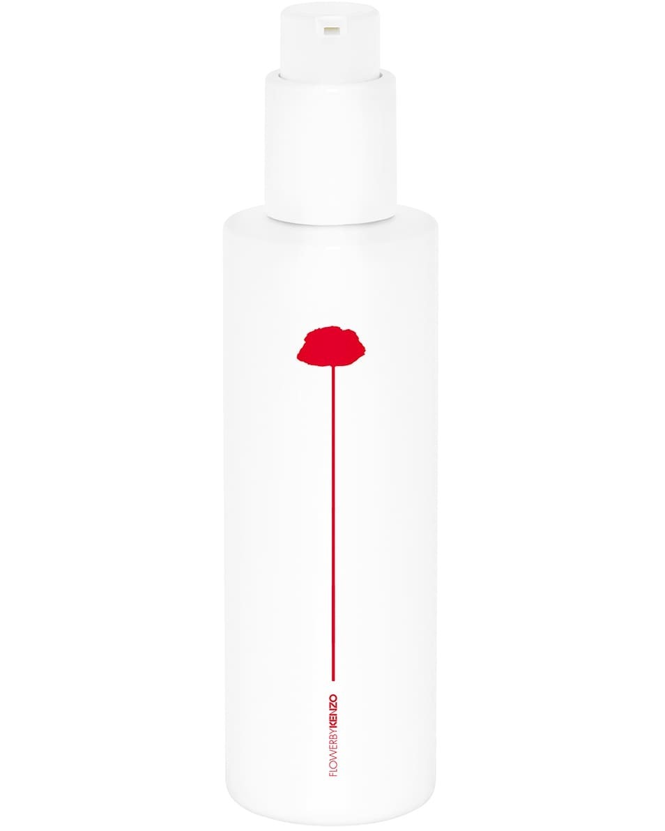 Γαλάκτωμα σώματος KENZO FLOWER BY KENZO