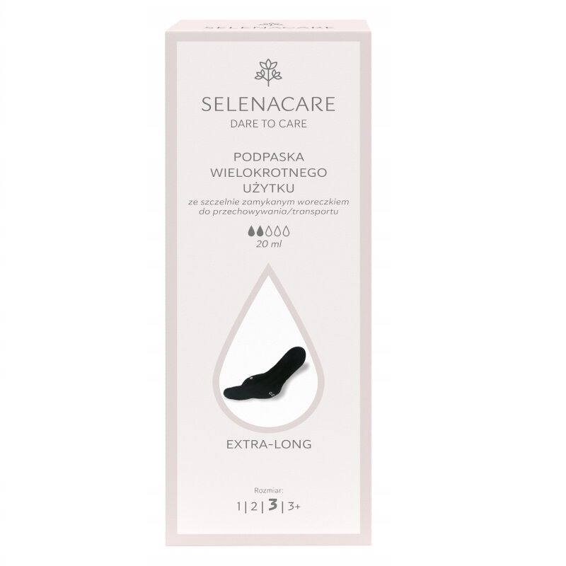 Selenacare