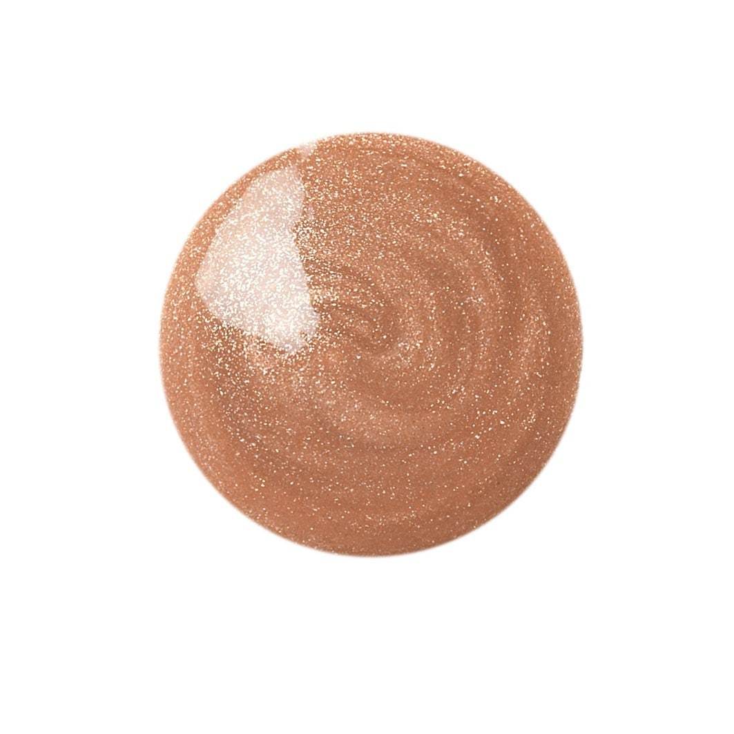 Gucci Highlighter Illuminateur de Beauté tekoči osvetljevalec – 12 ml