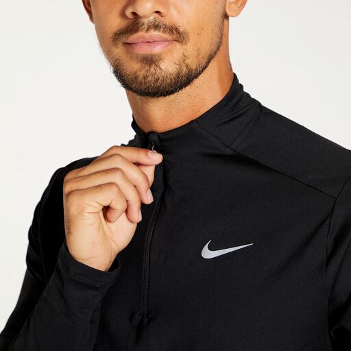 Nike Dri-fit