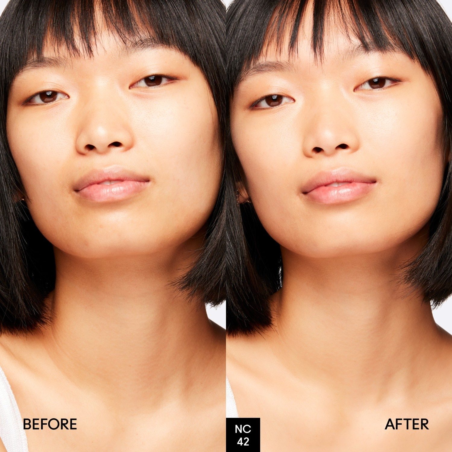Korektor MAC Concealer MAC X Fashion Week Fix 24Hour Smooth Wear - 7 ml