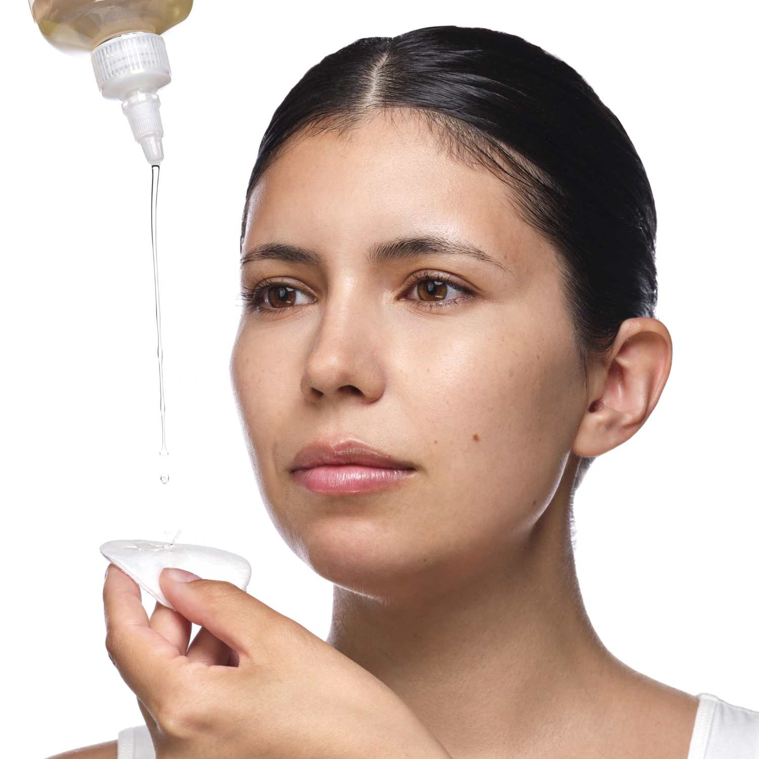 The Ordinary Tonique Exfoliant à l'Acide Glycolique 7%