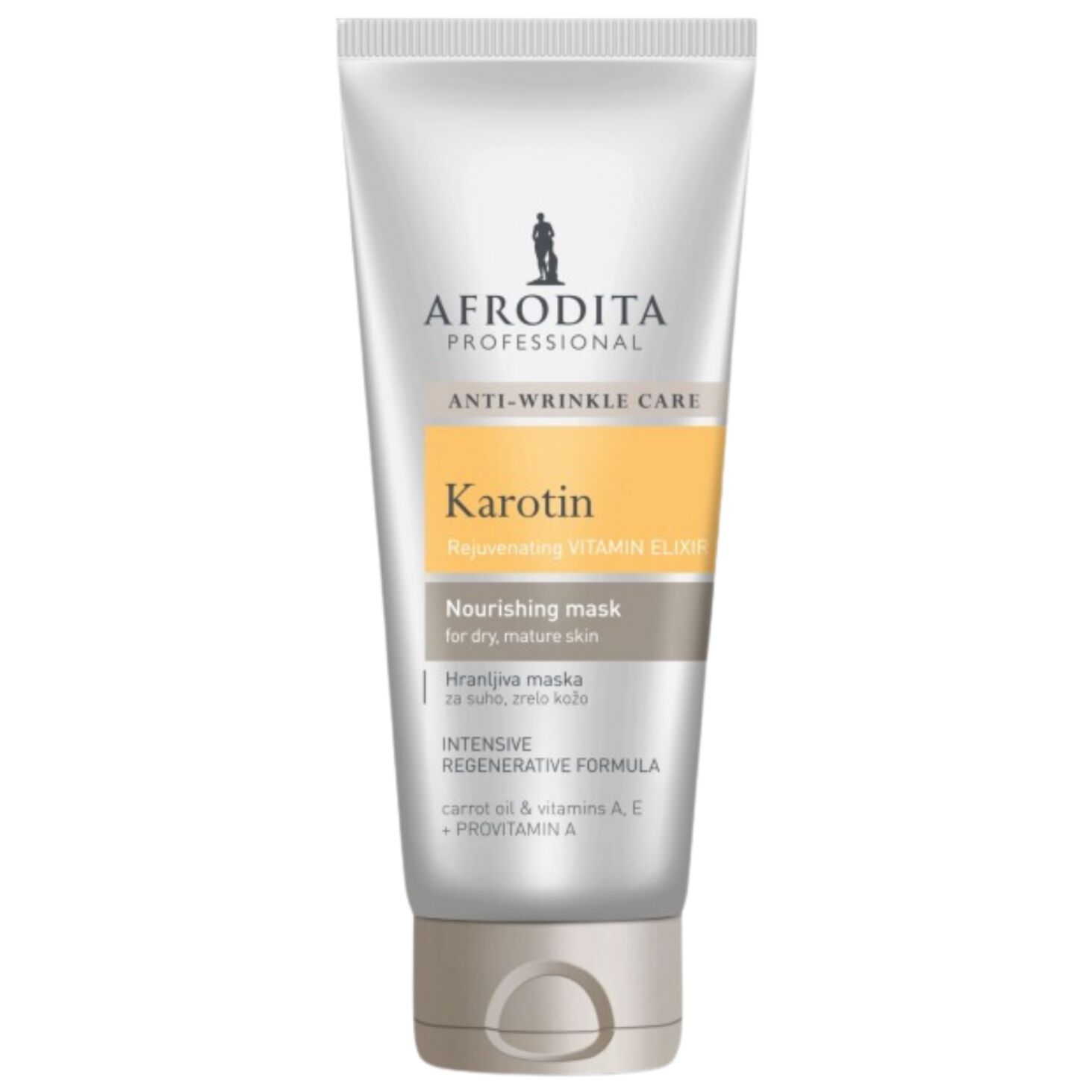 Afrodita Karotin