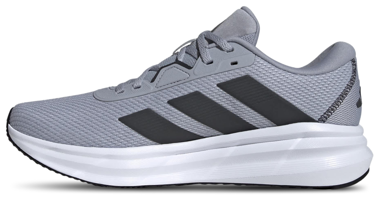 adidas Galaxy 7