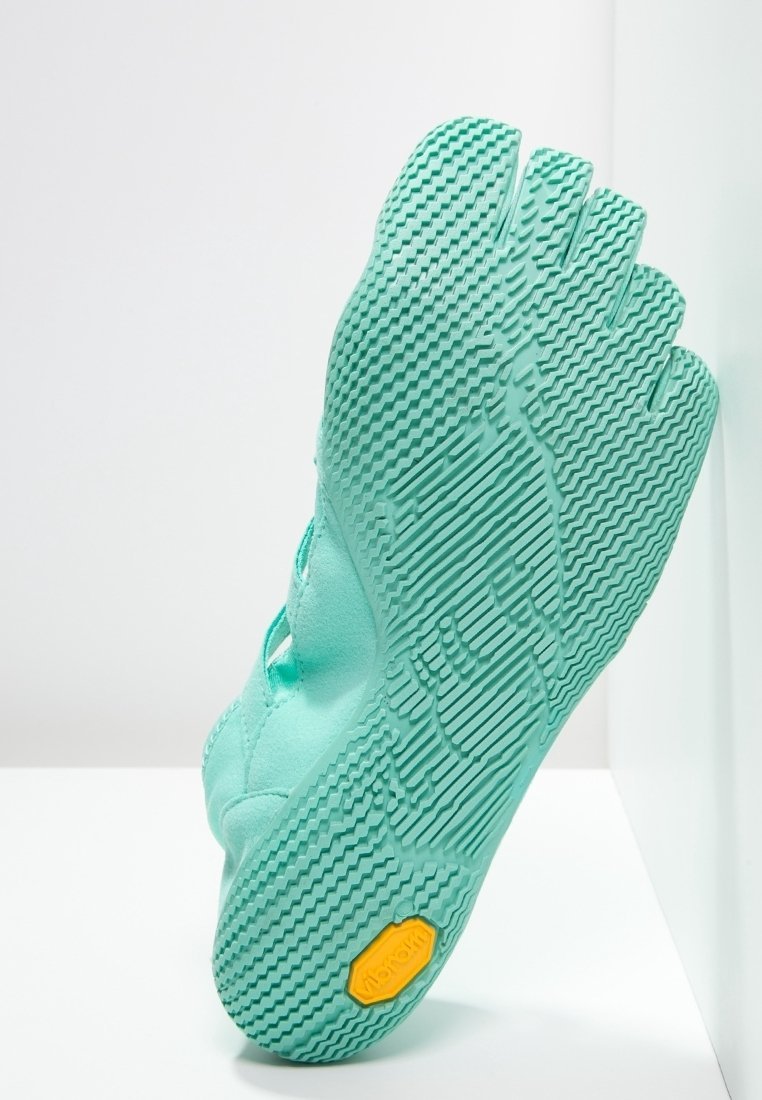 Vibram Fivefingers trainingsschoen - nieuwstaat