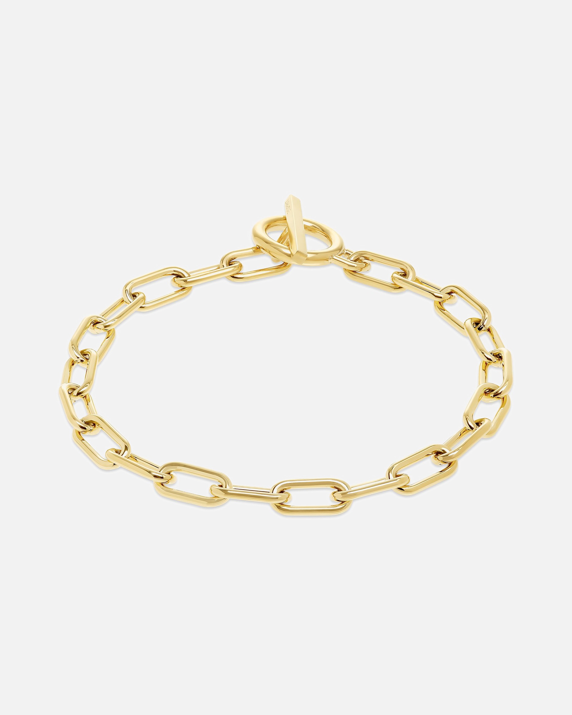 Esprit Bracelets