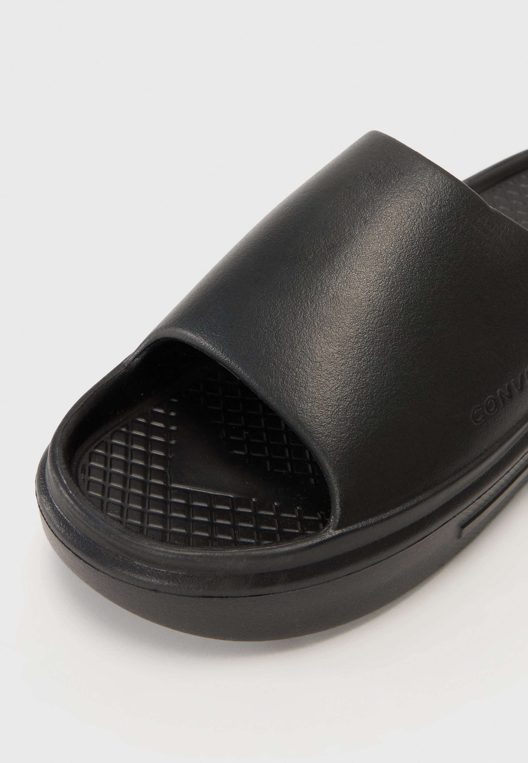 Converse Pool-slippers