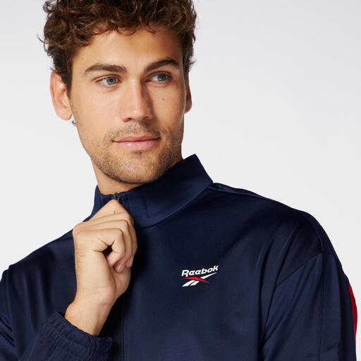  Reebok Vector