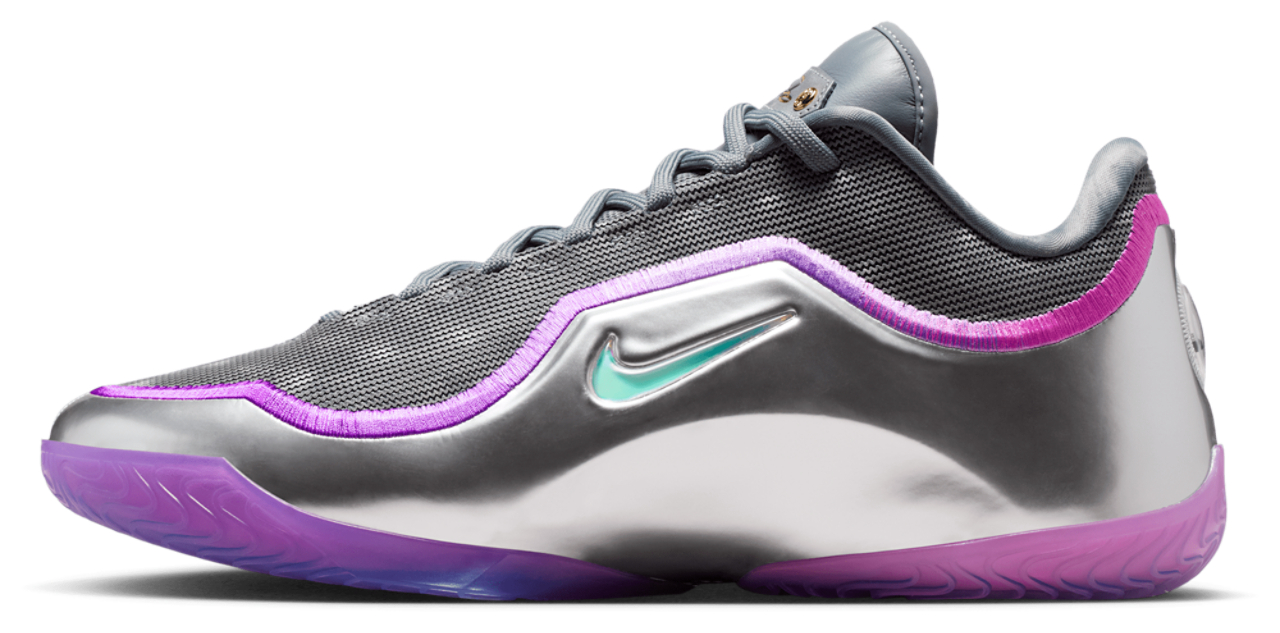 Nike Lebron XXIII