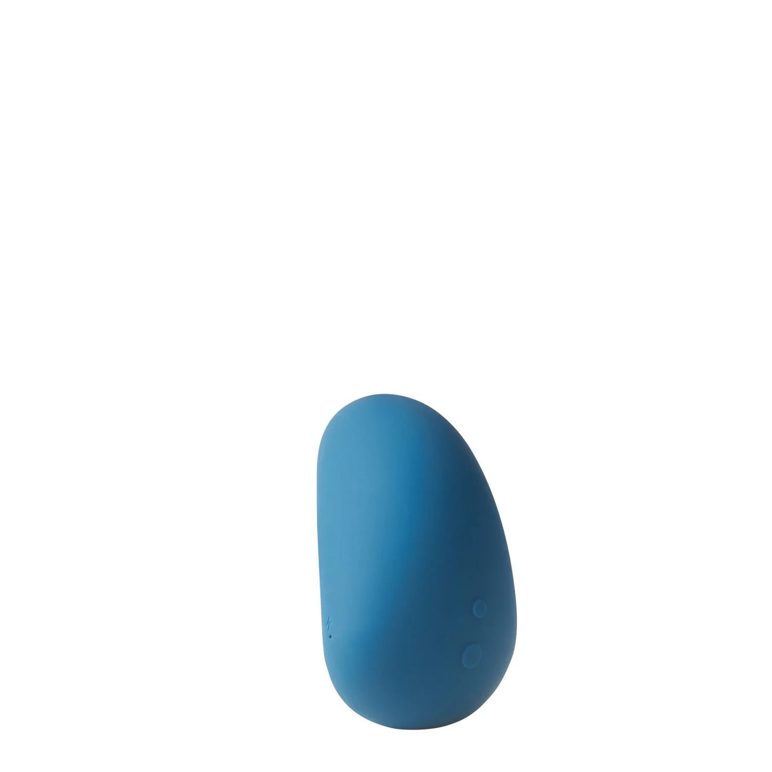 Personal Massagers The Ballerina - Stimolazione Clitoride