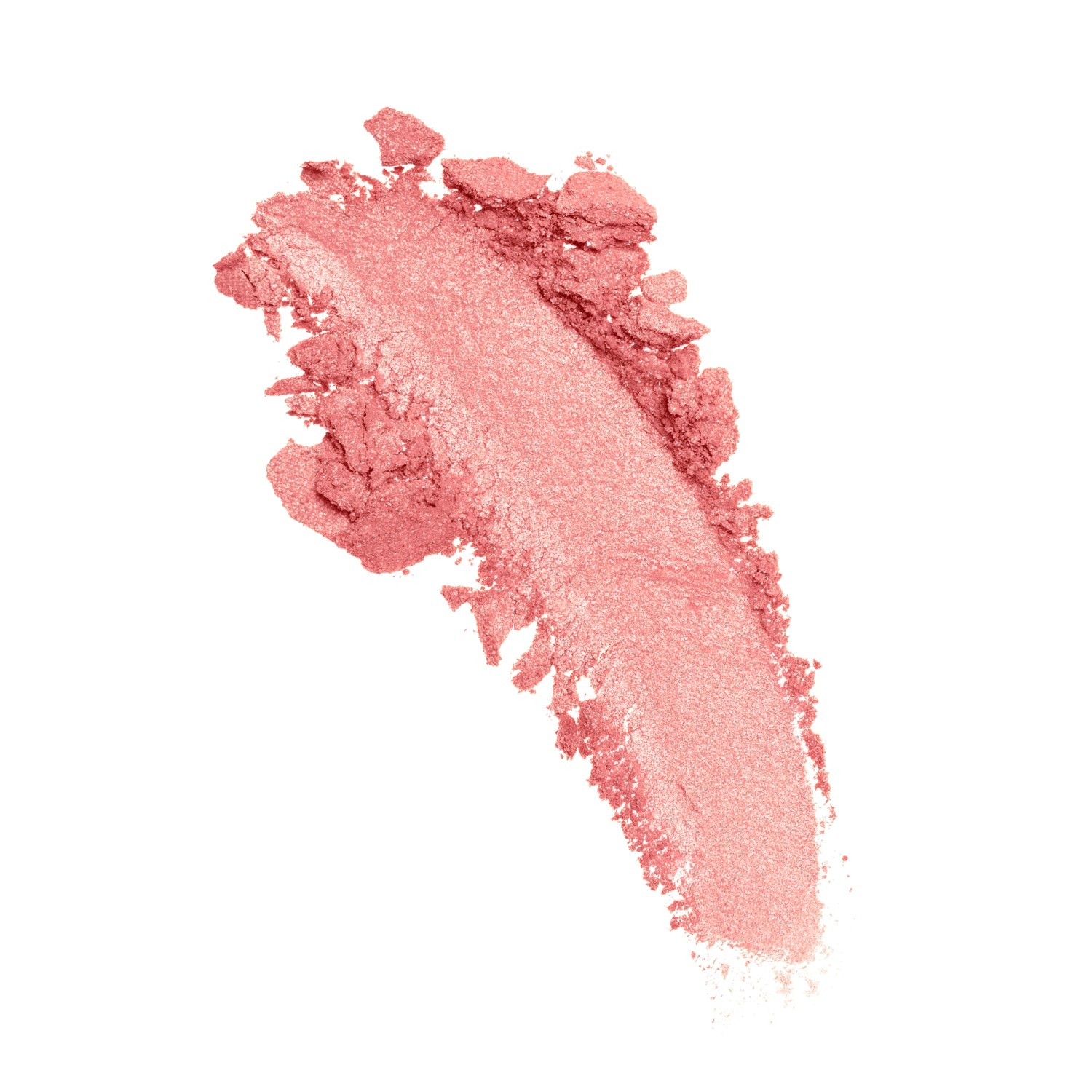 Pečená lícenka Milani Blush – 3,5 g