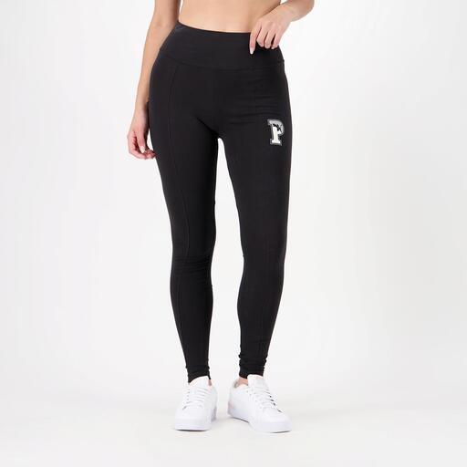  Équipe Puma