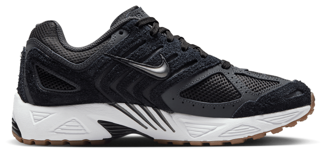 Nike Pegasus 2005