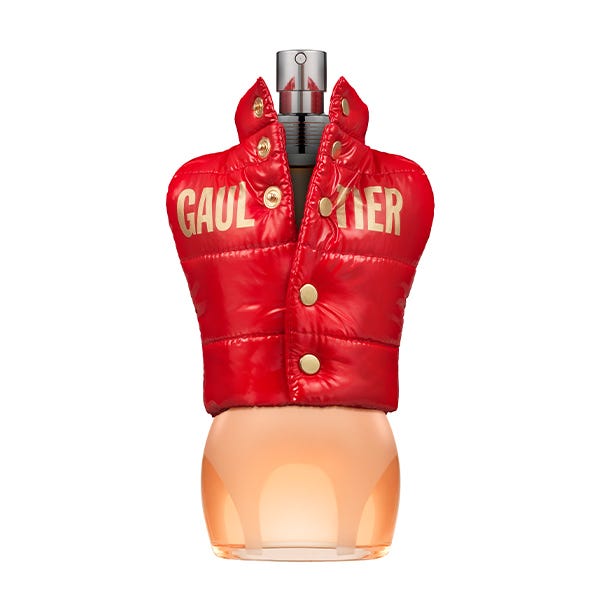 Classique Xmas Collector| 100 ml