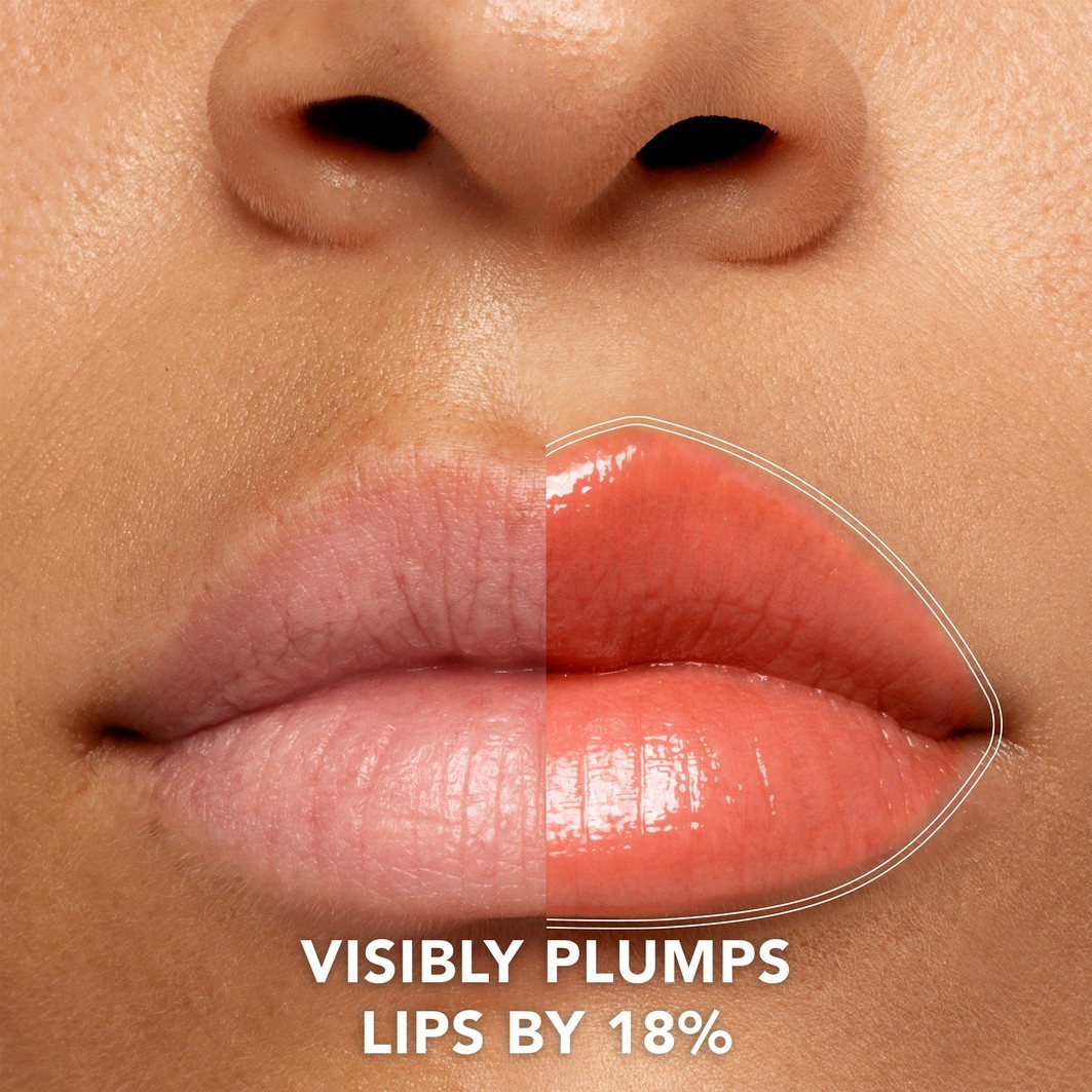 Serum za polnejše ustnice BUXOM PLUMP SHOT™ - 4 ml