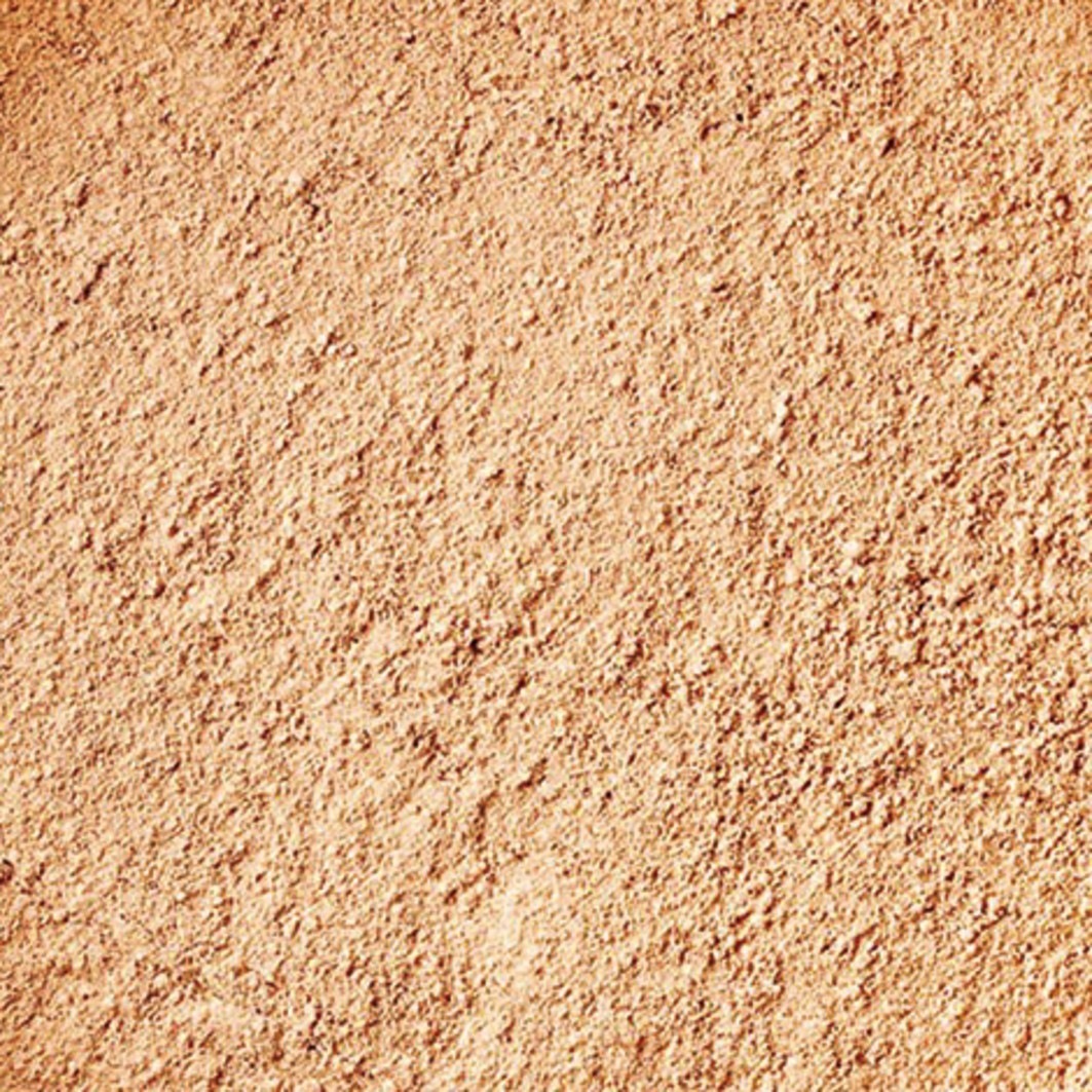 ZAO Podlaga Bambus mineralna svila - 15 g