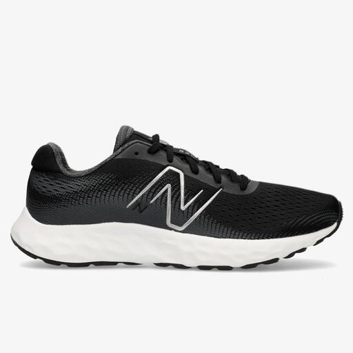  New Balance 520 V8