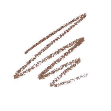 Makeup Revolution Precise Brow -kulmakynä 1 kpl 1 kpl