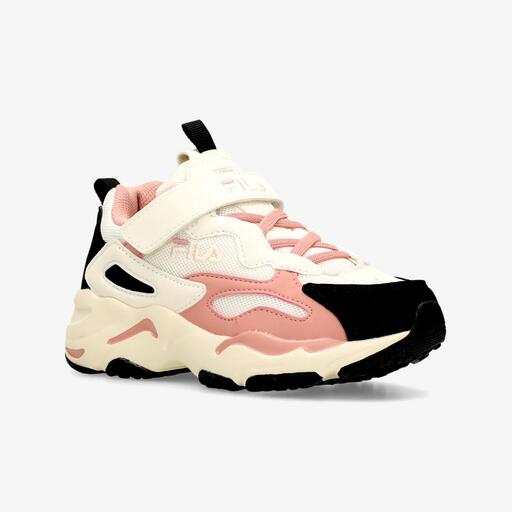  Bracelet Fila Ray Tracer