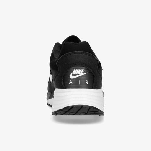  Nike Air Max Solo