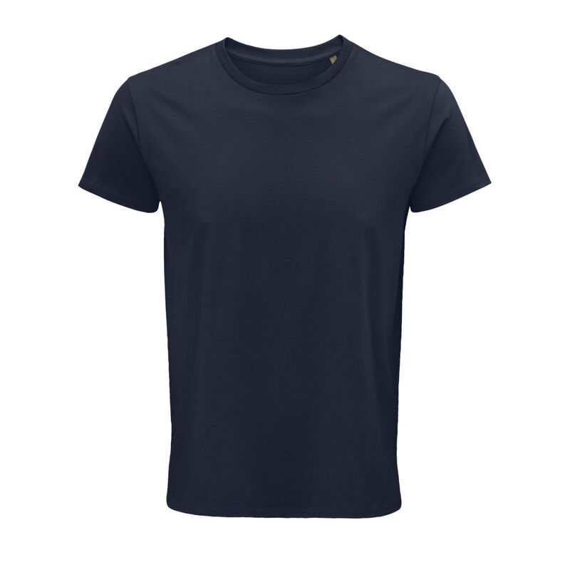 Marnaula Crusader T-shirt