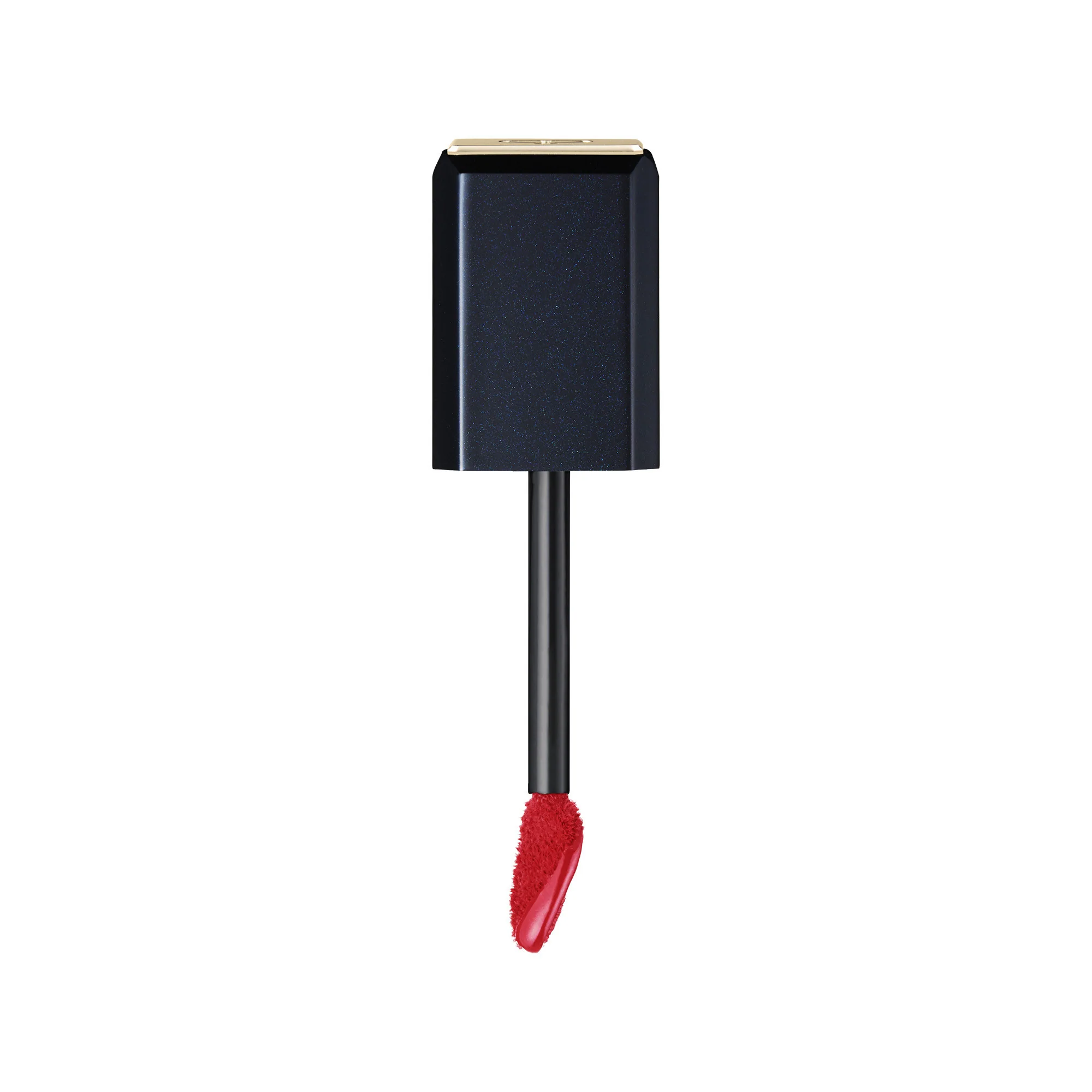 Labbra Radiant Liquid Rouge Shine - Rossetto brillante, Rossetto