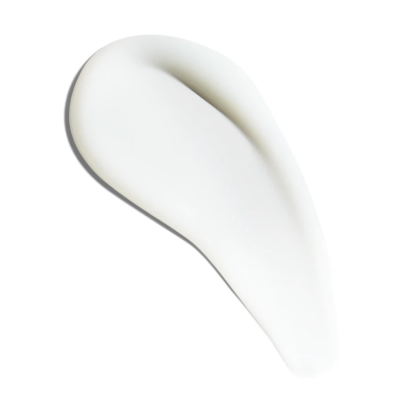 Nioxin System 4 Scalp + Condicionador hidratante e nutritivo para cabelos coloridos e danificados.