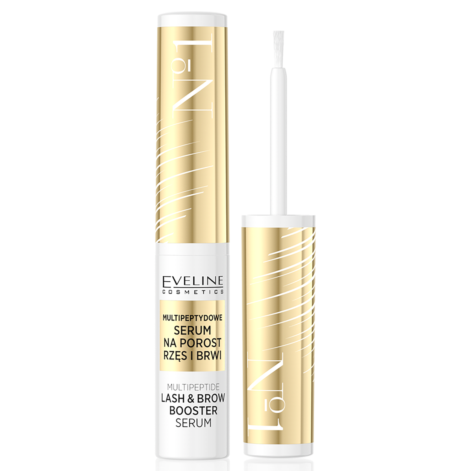 Eveline Cosmetics