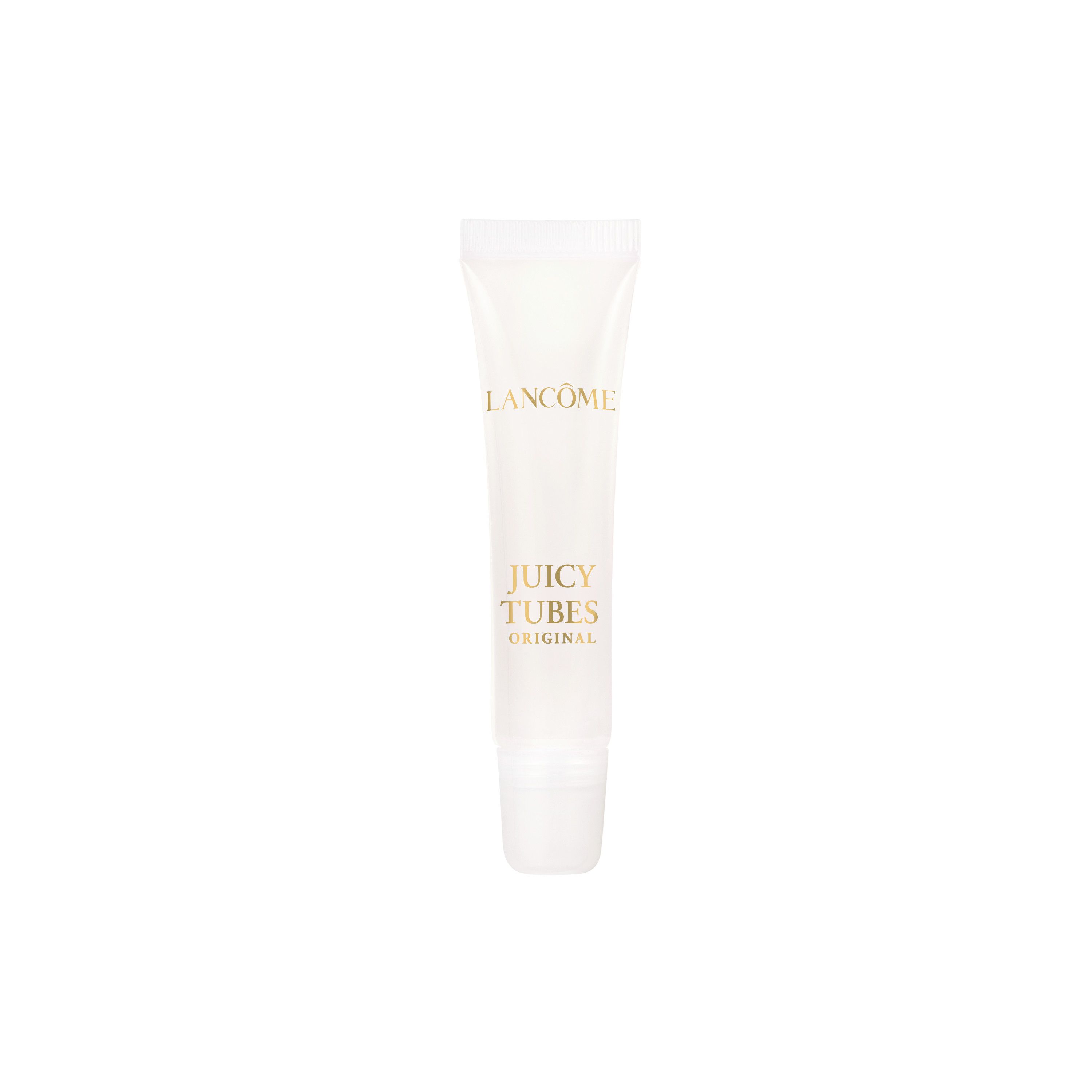 Juicy Tube lūpu spīdums Greznas lūpu spīdumi