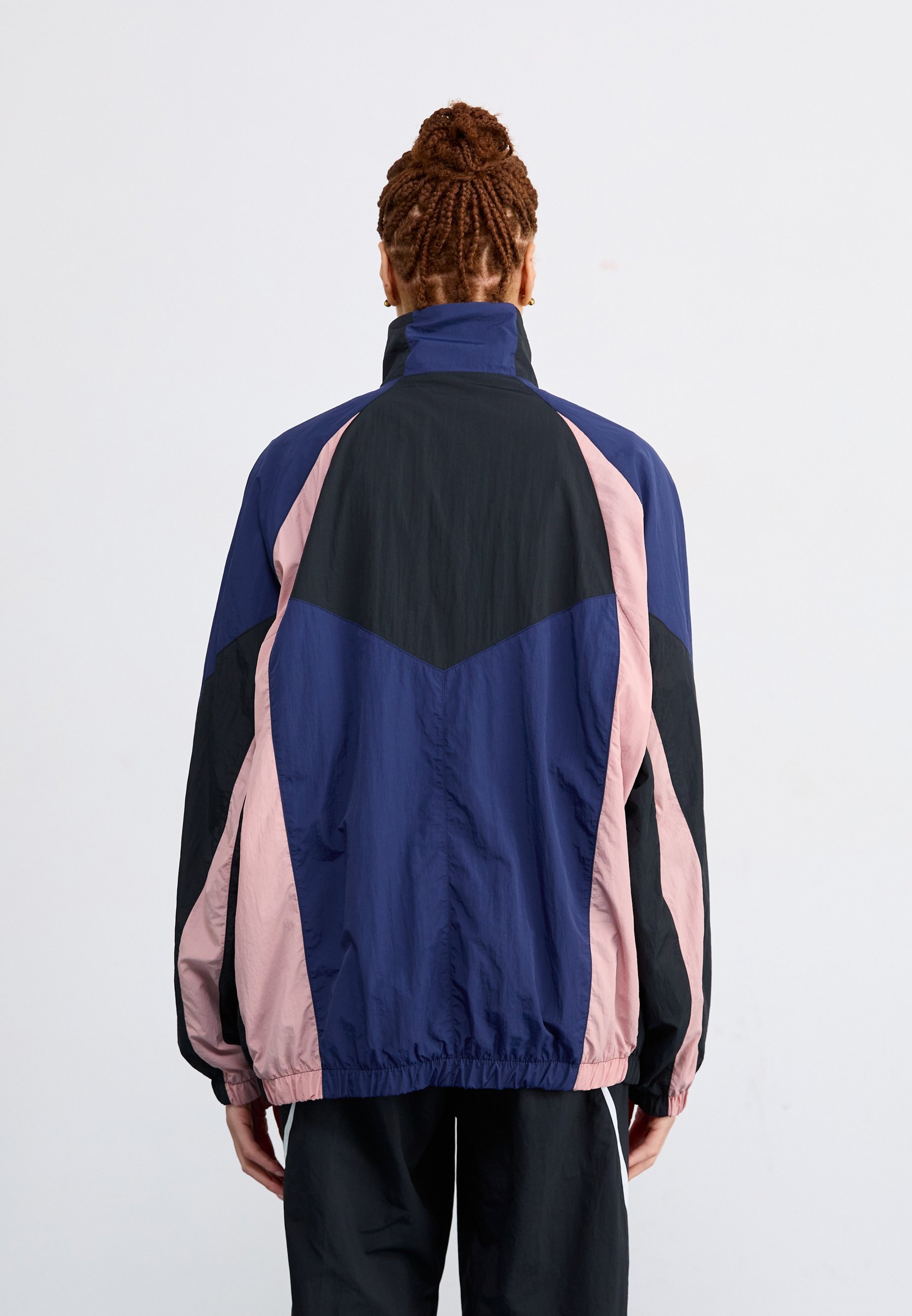 Nike Sportswear lichtgewicht jassen