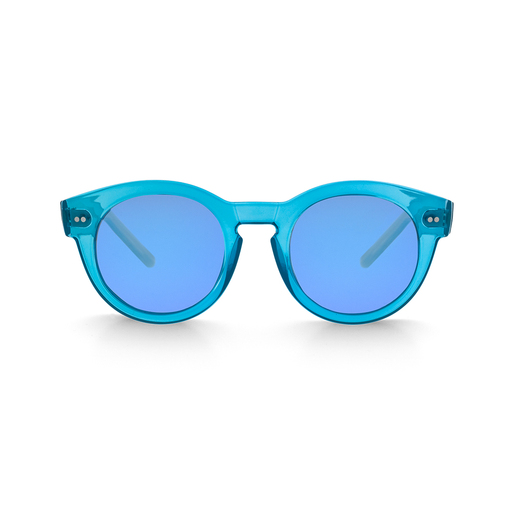  Ochelari de soare Aspem Yuma