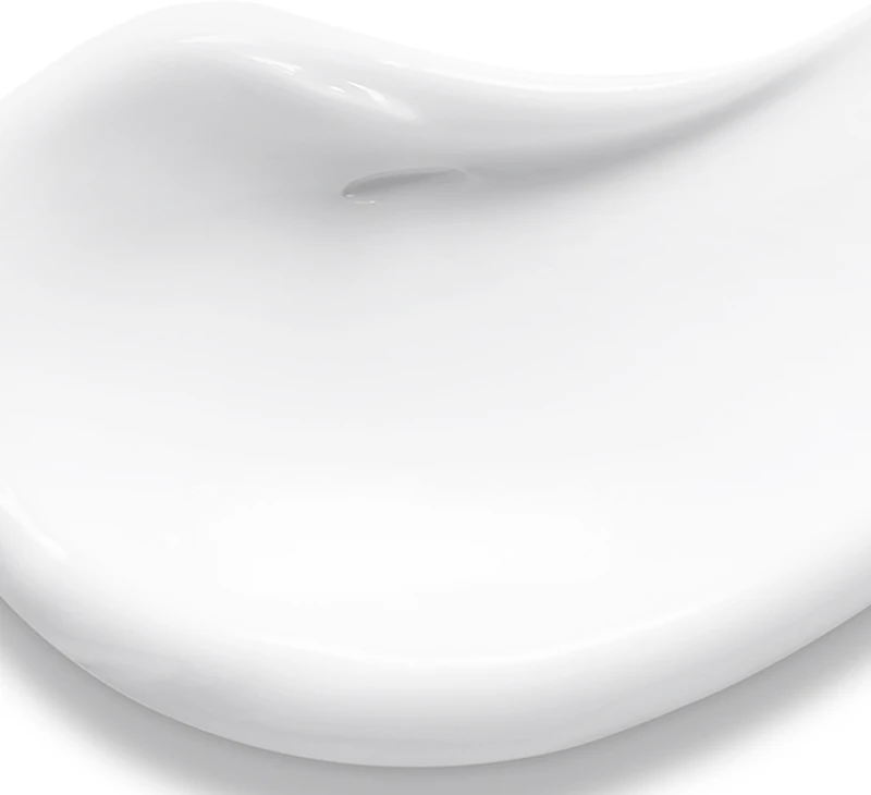 Creme para mãos e unhas Bioderma Atoderm, indicado para pele seca e atópica.