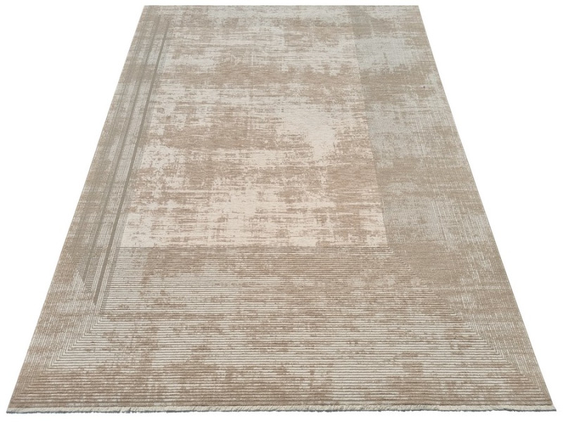 Dywan oryginalny Maltoni JE23 do salonu pokoju 120x165