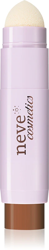 Neve Cosmetics Star System Poederbronzer Stick