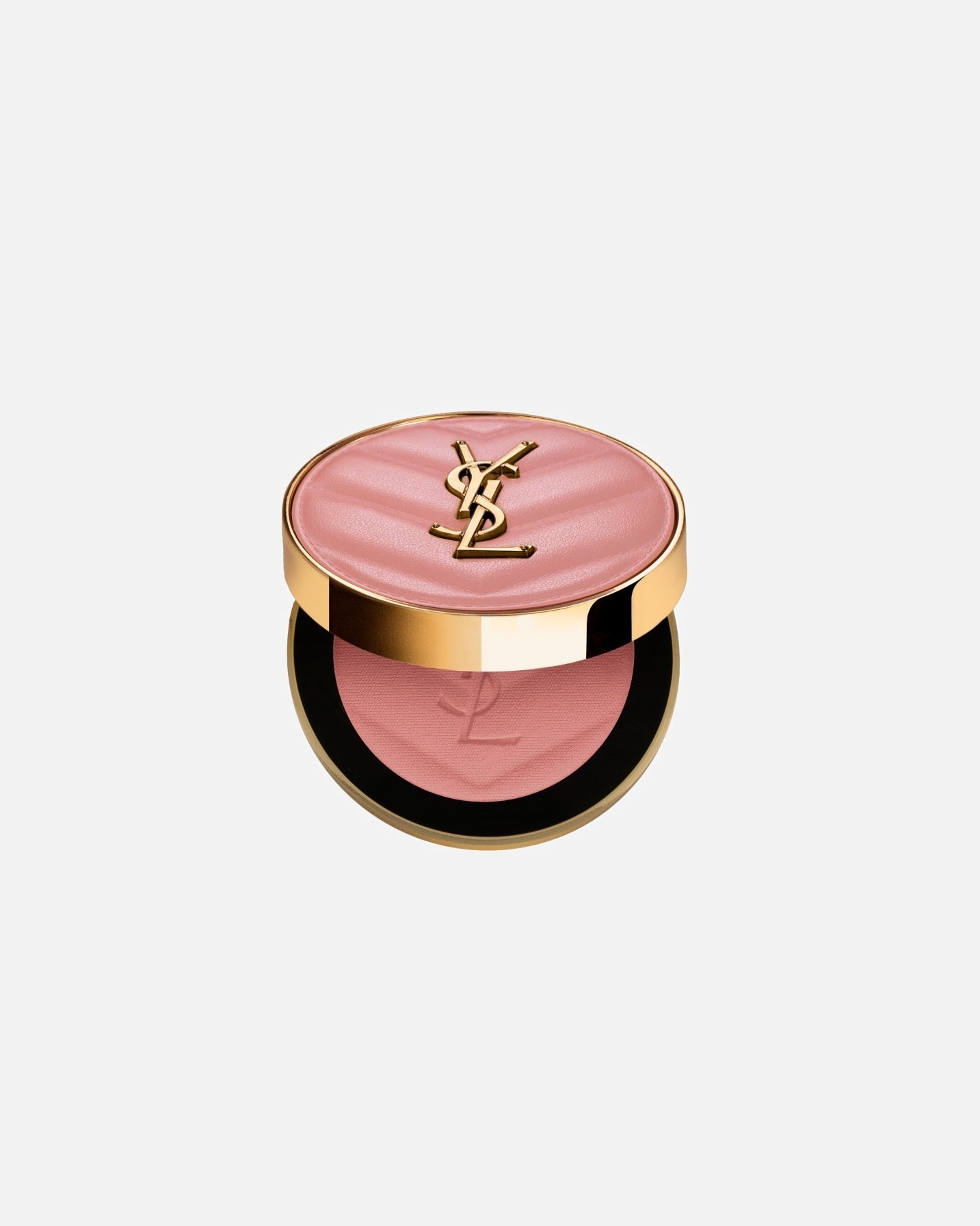 Yves Saint Laurent skaistalai „Blush Bold Blurring“ – 5 g.