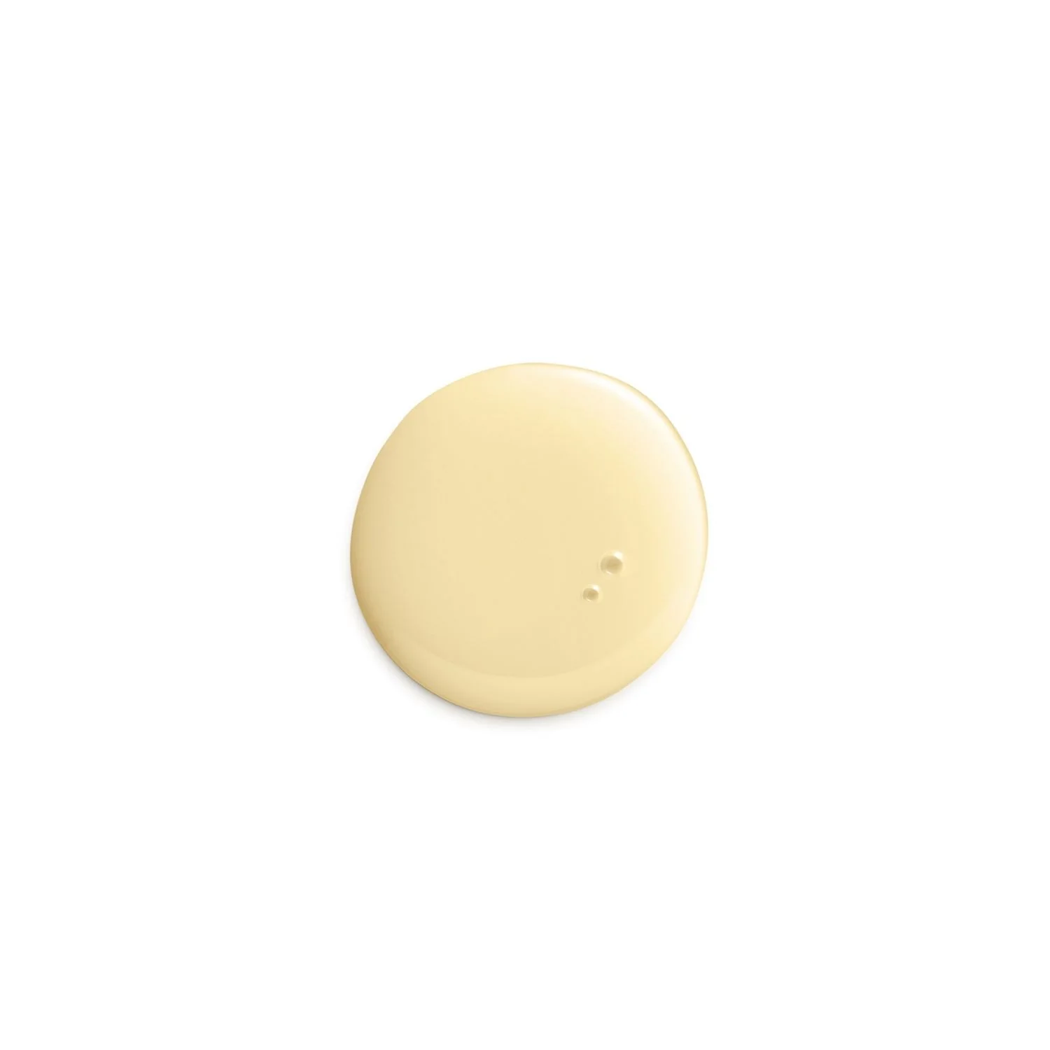 Essential Shock Intense Retinol Night Renewal - Siero viso antirughe, Tratt.viso notte antirughe
